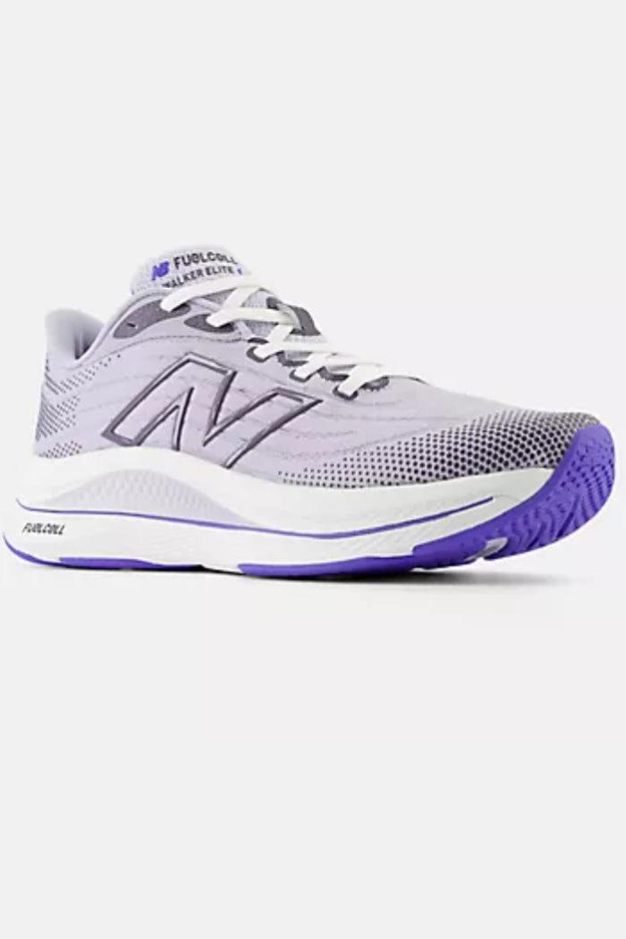 Women's FuelCell Walker Elite Product Image