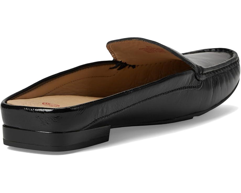 Women's Marc Joseph New York Amsterdam Mule Product Image