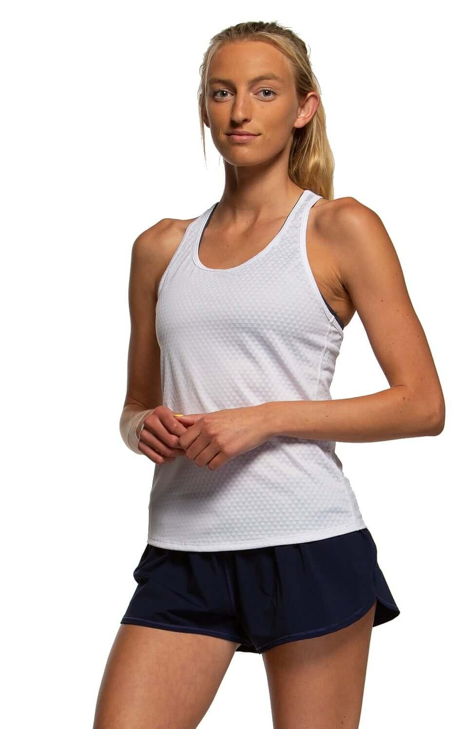 Doyle Run Short Product Image