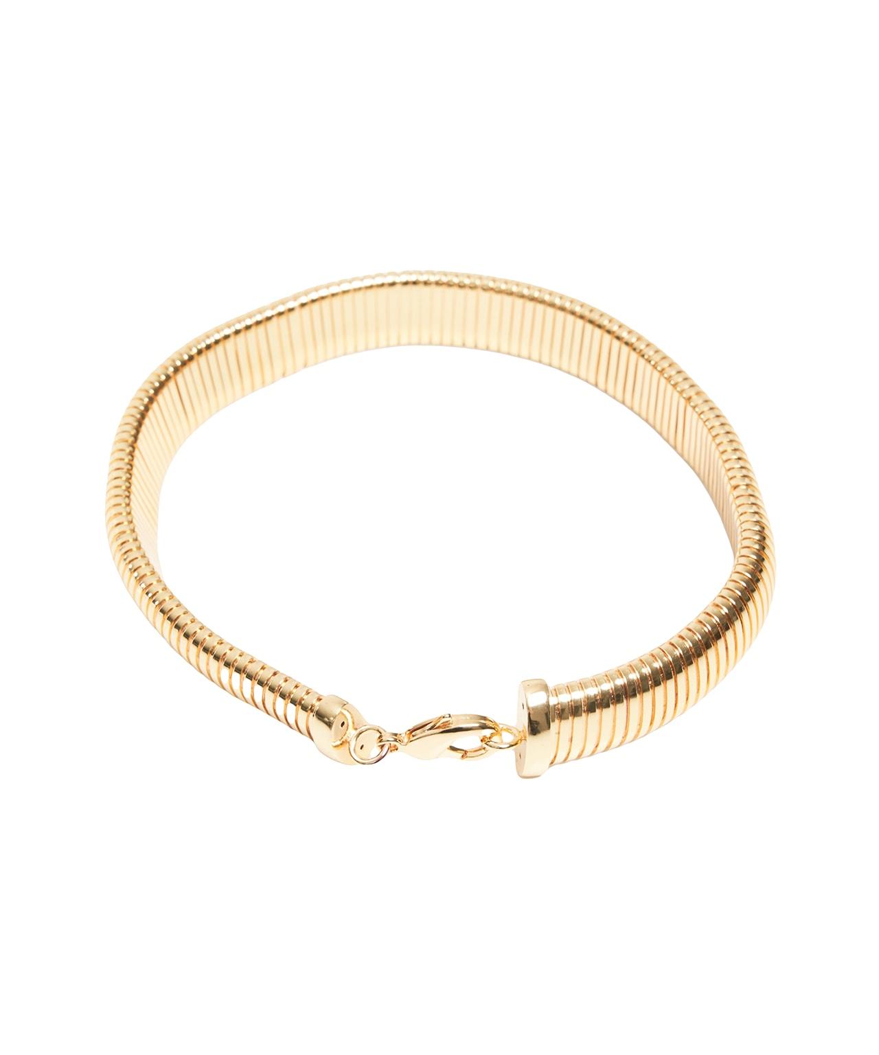 Choker 'Cleo' Product Image