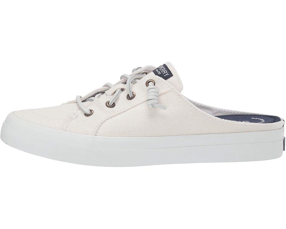 Crest Vibe Product Image