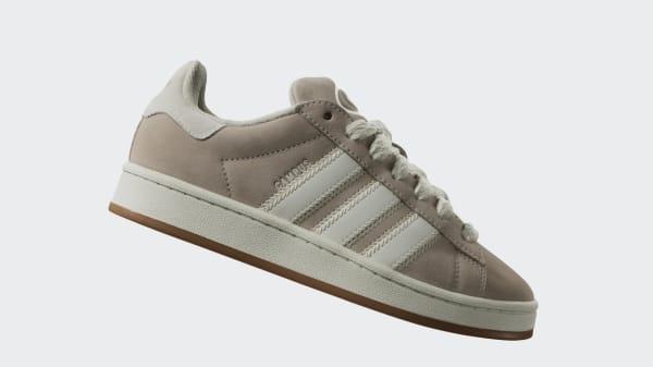 Campus 00s Shoes Product Image