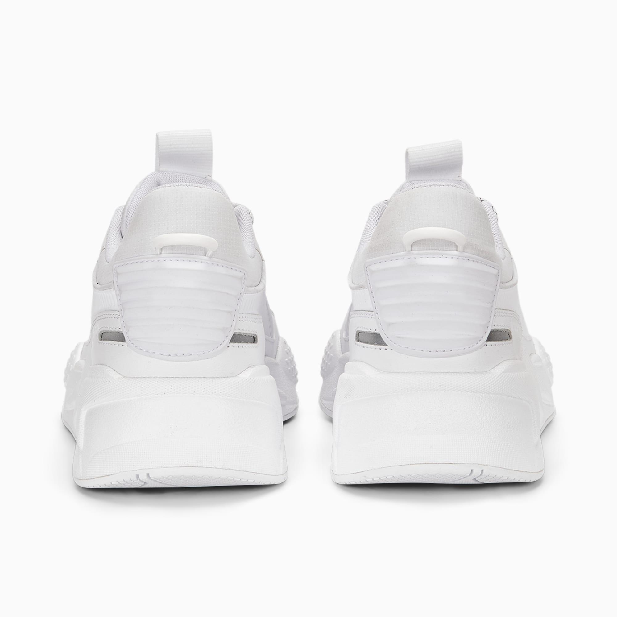 RS-X Triple Sneakers Product Image