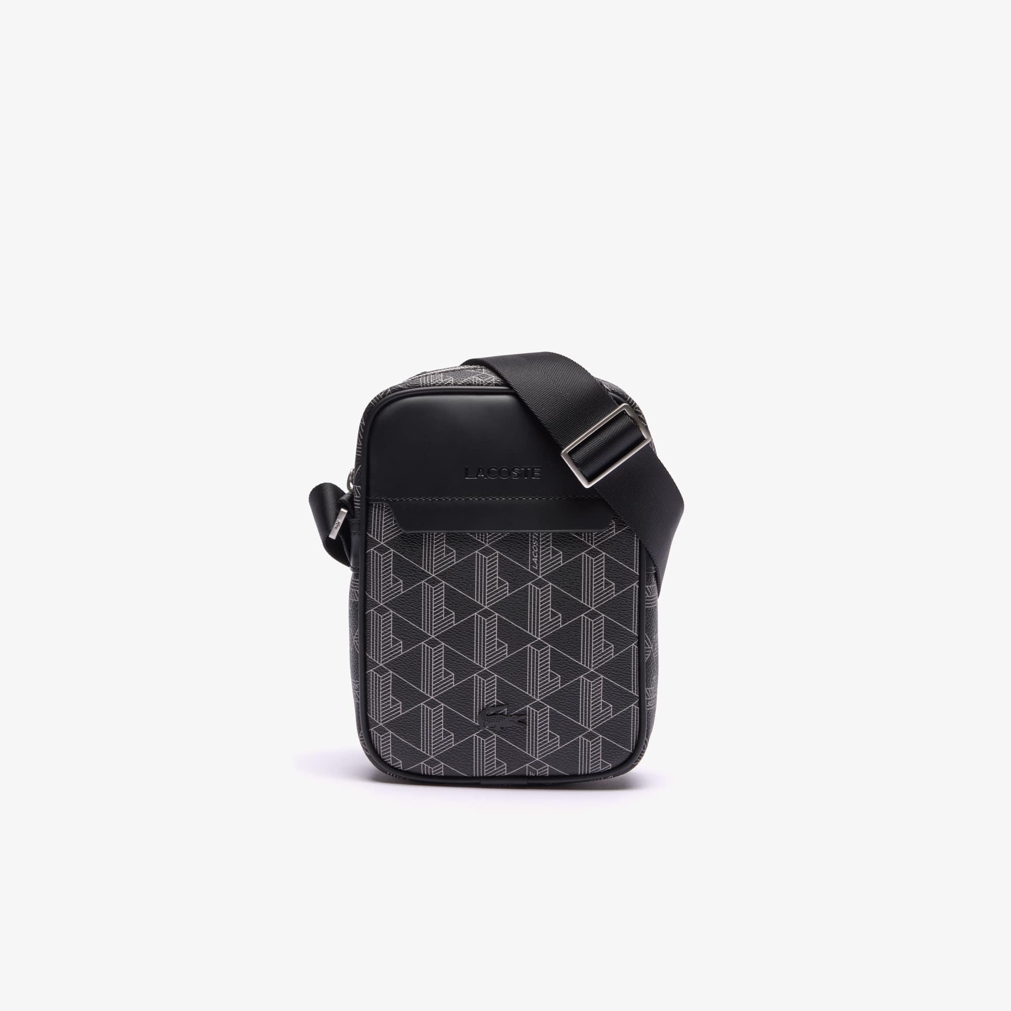 The Blend Satchel Product Image