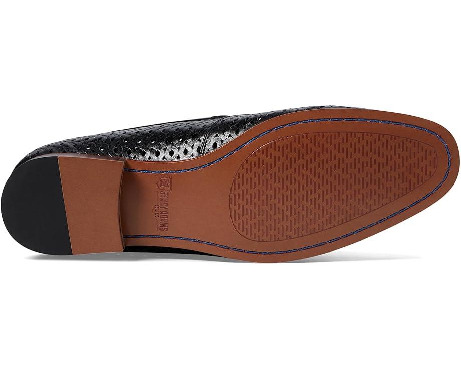 Tazewell Plain Toe Slip-On Product Image