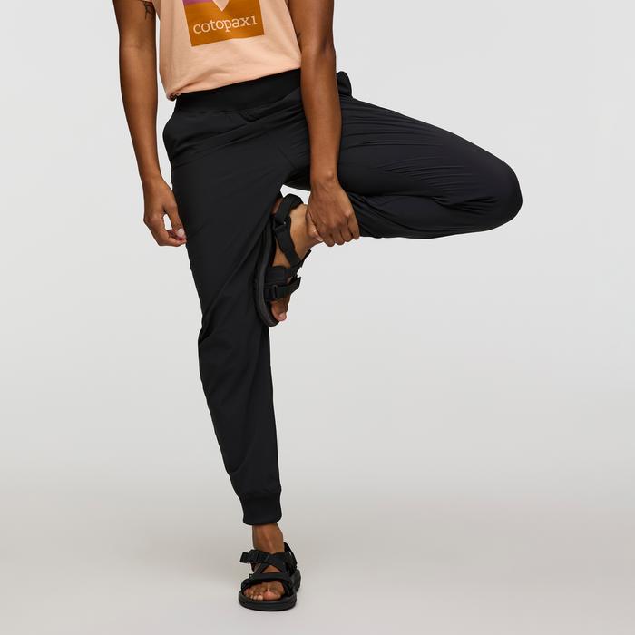 Cambio Jogger - Women's Product Image