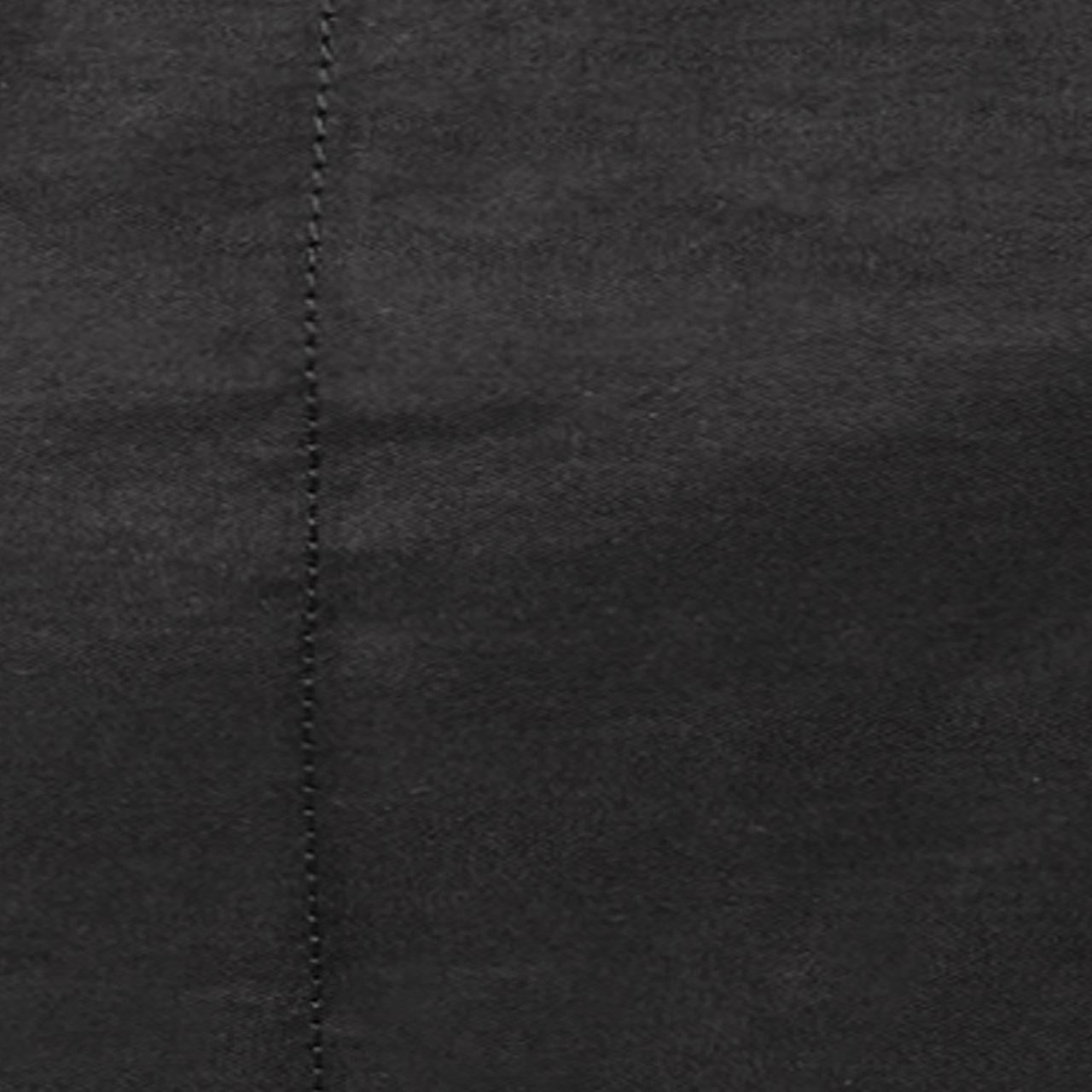 SLOUCHY WATER-REPELLENT CROSSBODY BAG - NYLON Product Image