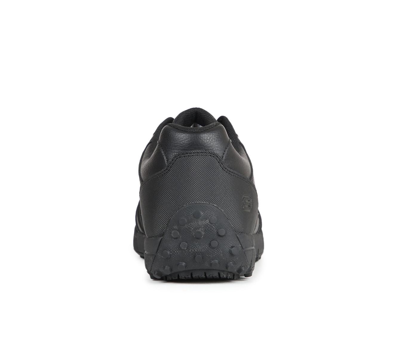 Men's Skechers Work 200320 Elston 2.0 SR Safety Shoes Product Image