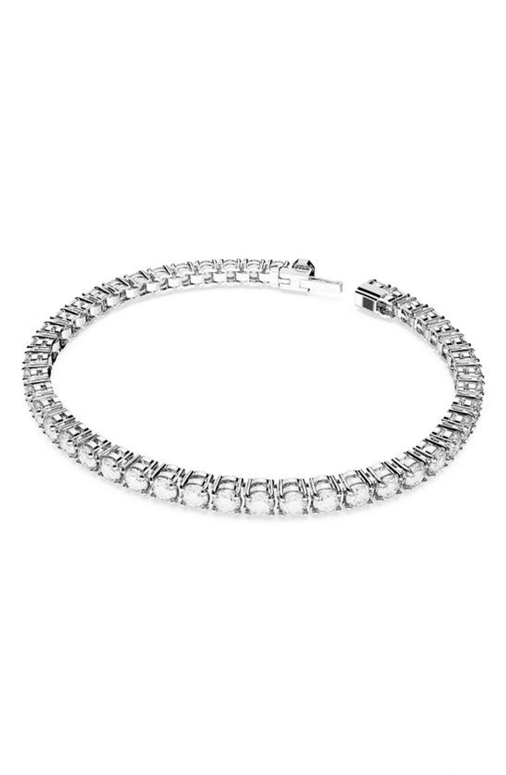 Tennis bracelet Product Image