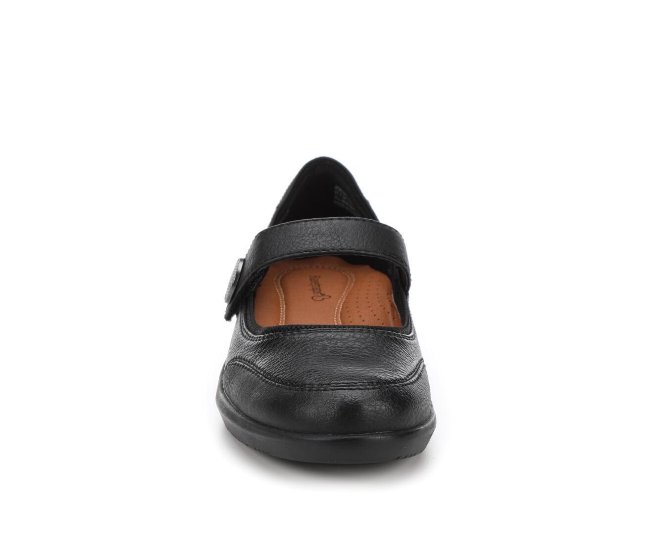 Women's Baretraps Joesie Mary Jane Shoes Product Image