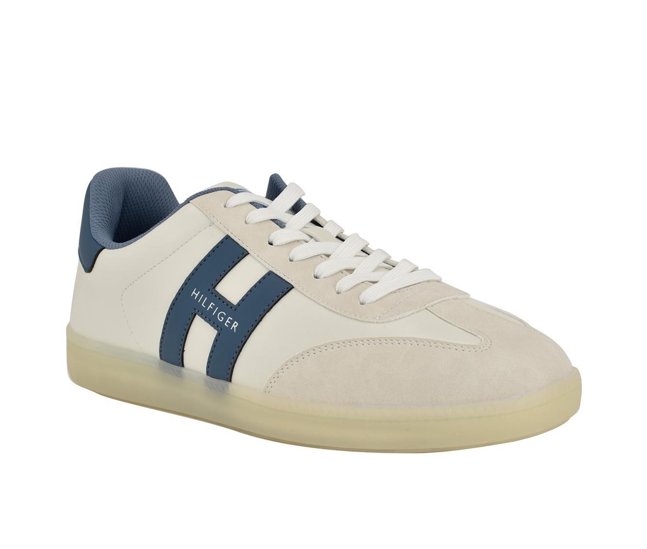 Men's Tommy Hilfiger Berge Sneakers Product Image