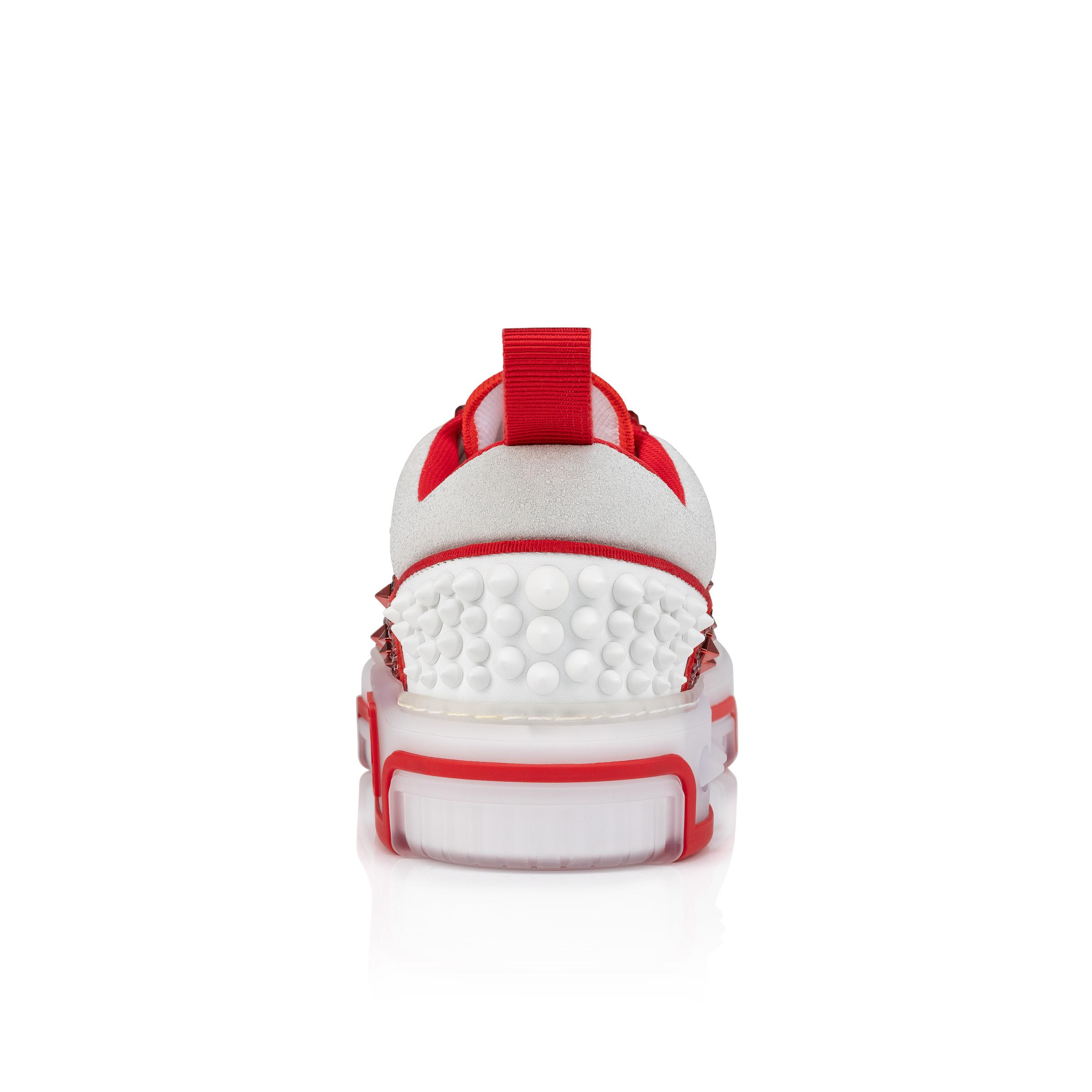 Astroloubi Strass Eternity Product Image