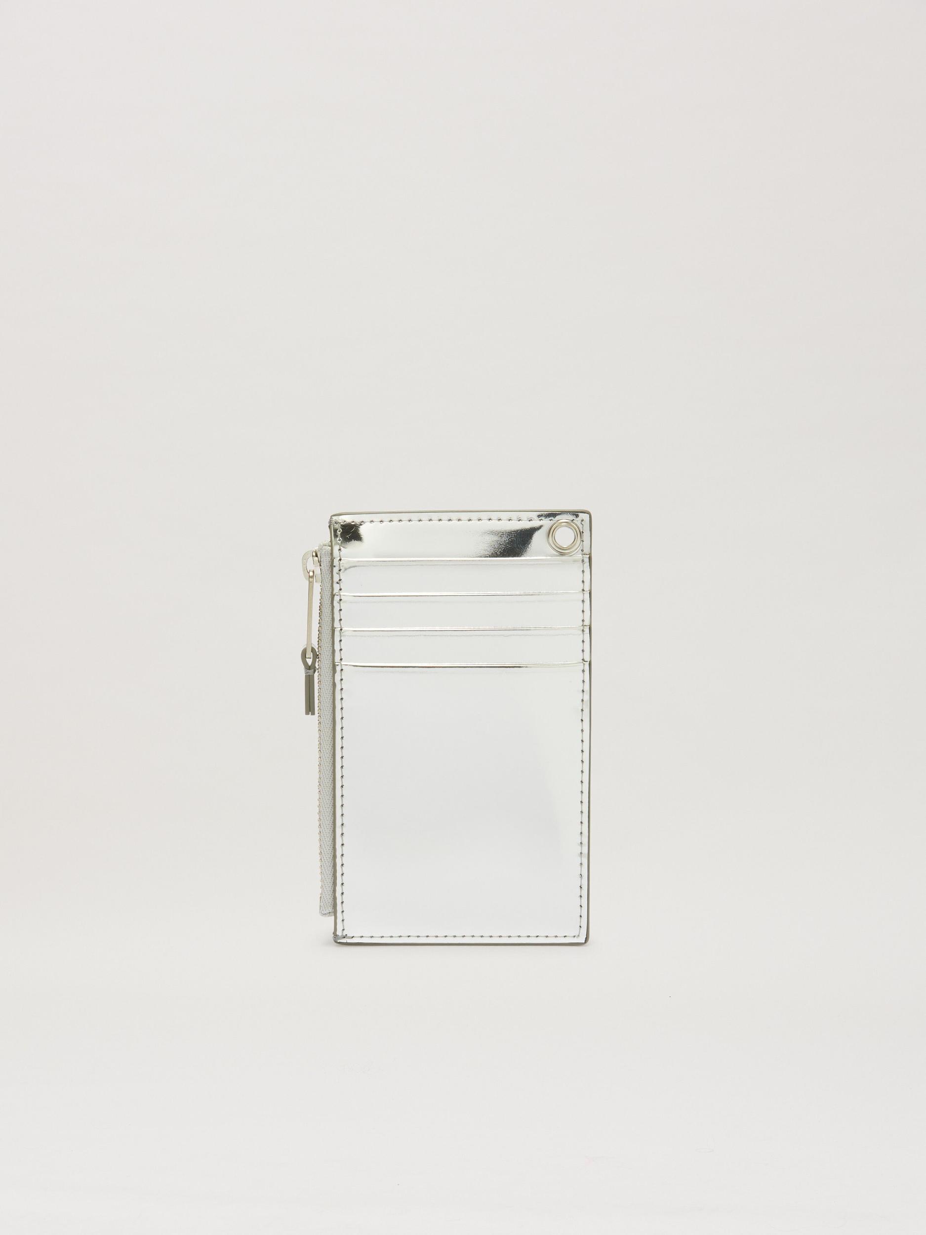 Strap card holder Product Image