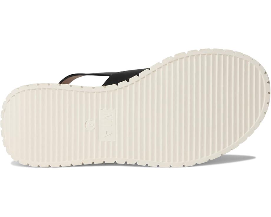 Women's MIA Yuna Product Image