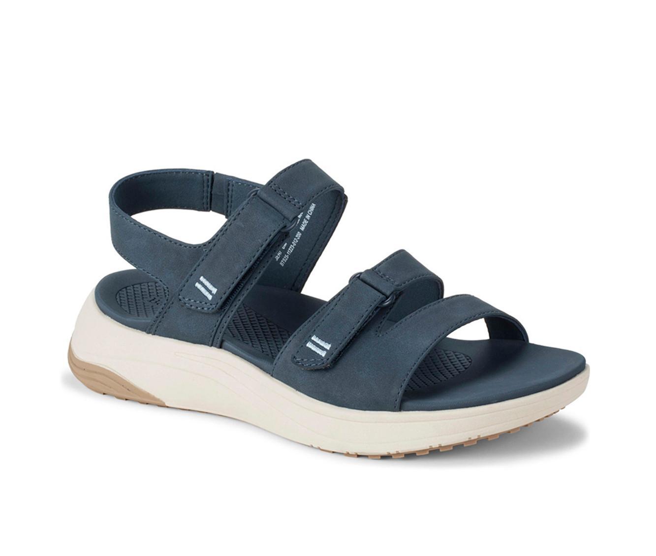 Women's Baretraps Jeri Sandals Product Image