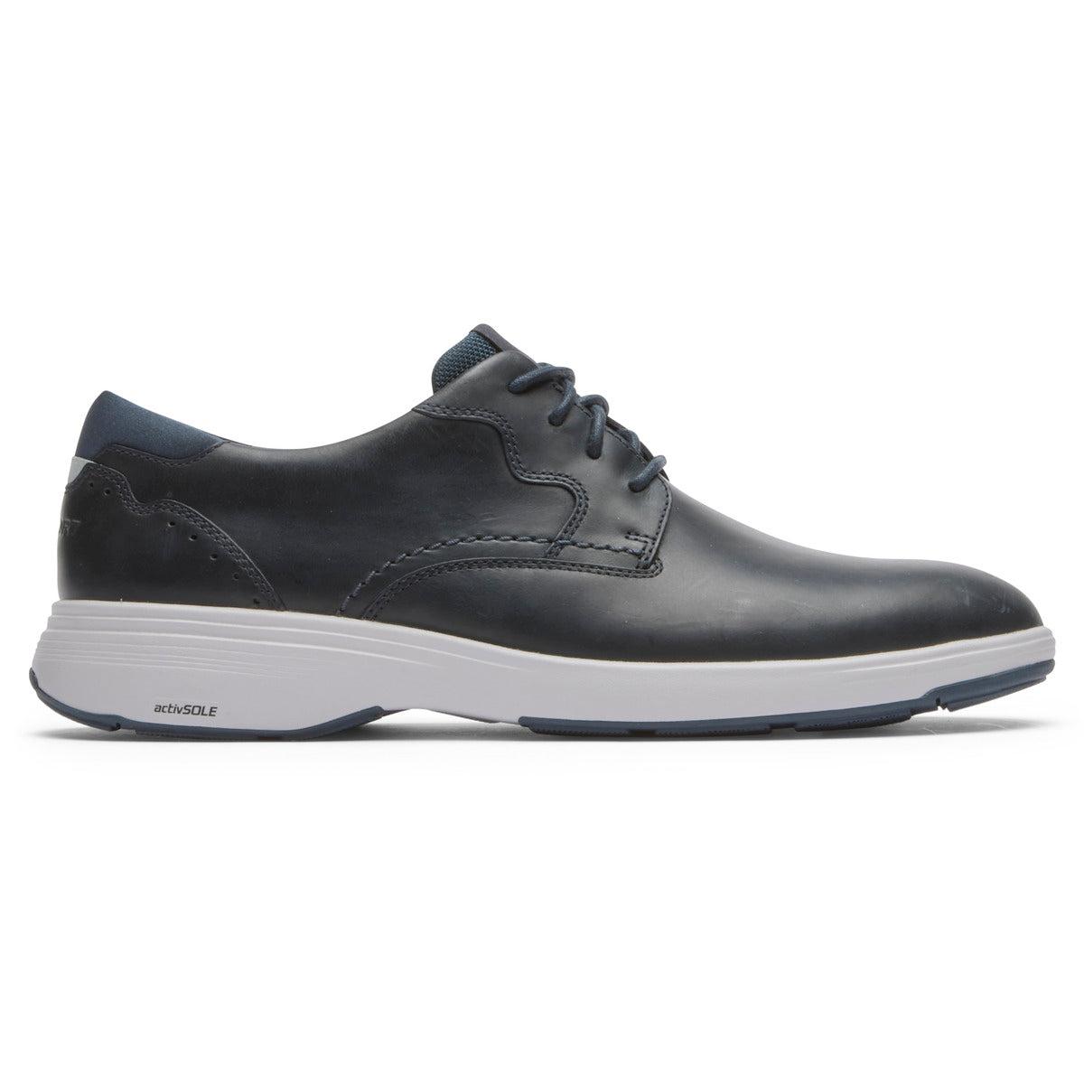 Men's Noah Oxford Product Image