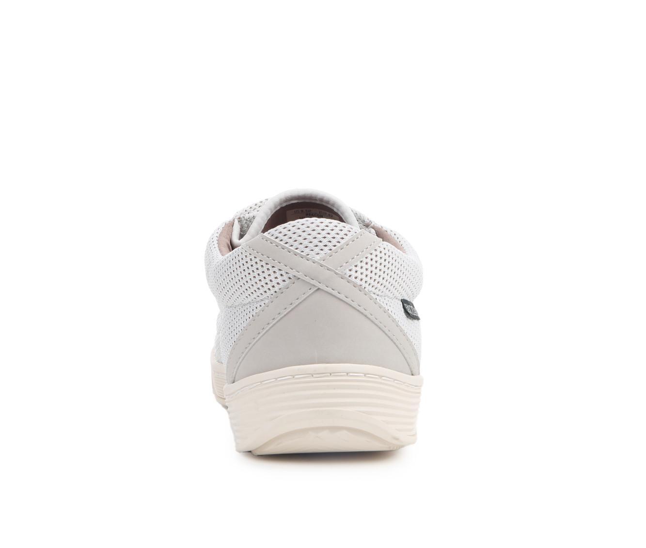 Men's Eastland Beacon Casual Sneakers Product Image