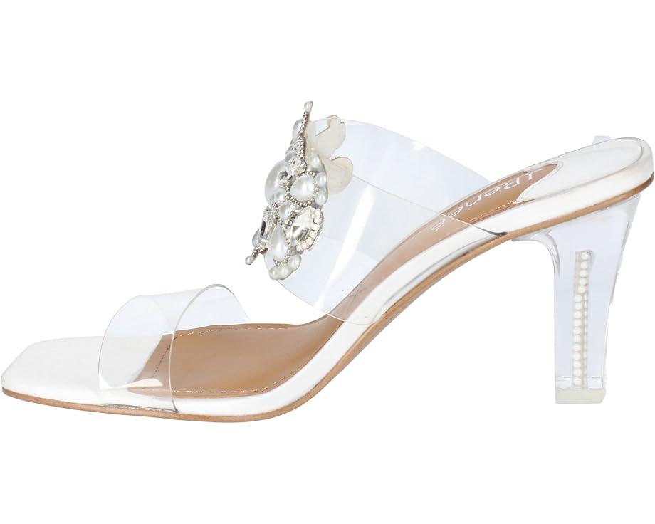 MSRP: $109.95(10% OFF) Product Image