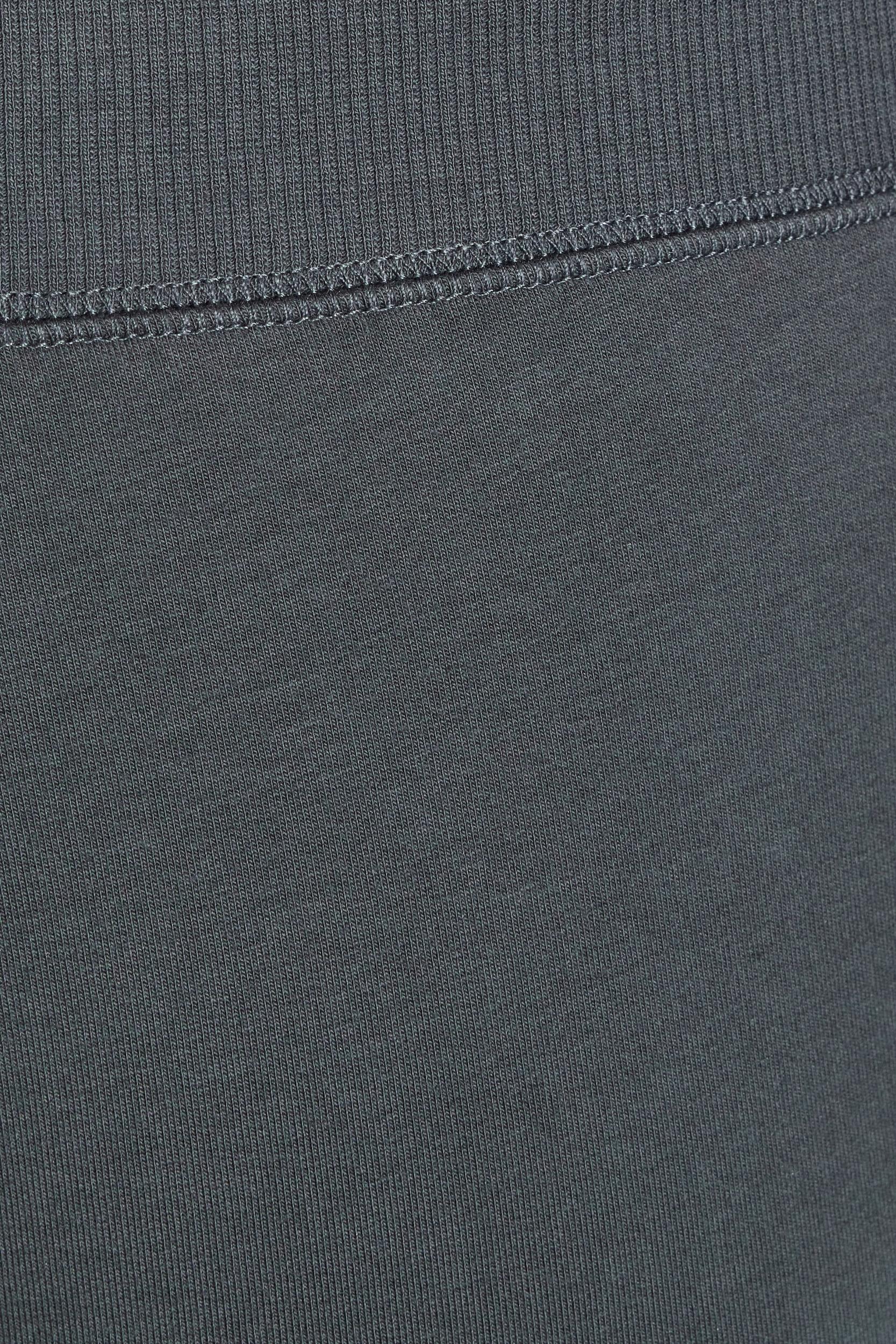 Snatch Booty Terry Pants Product Image