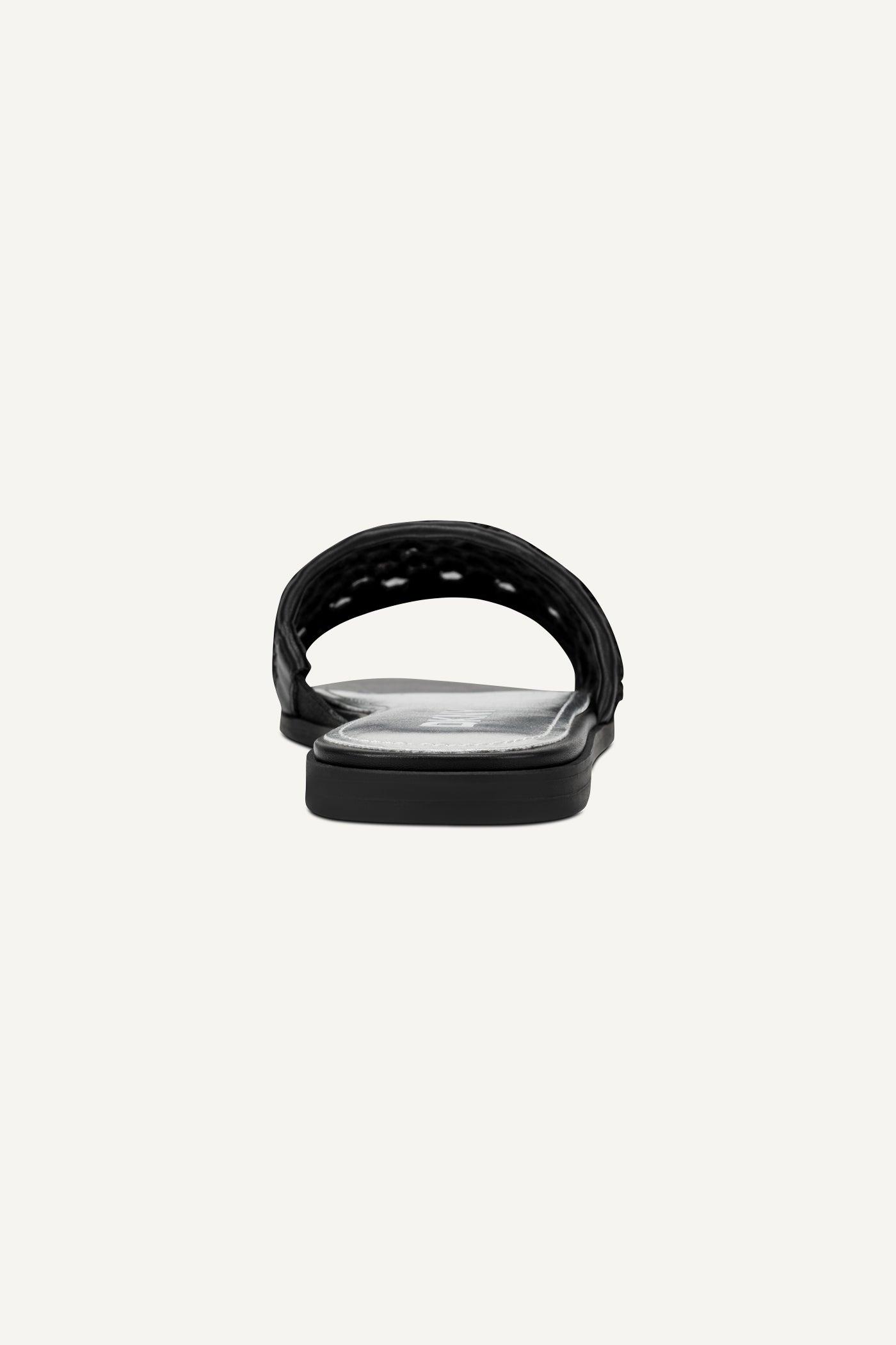 WINTER FLAT SLIDE Product Image