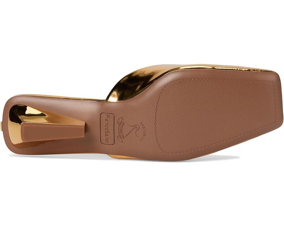 Women's Franco Sarto Nicola Product Image