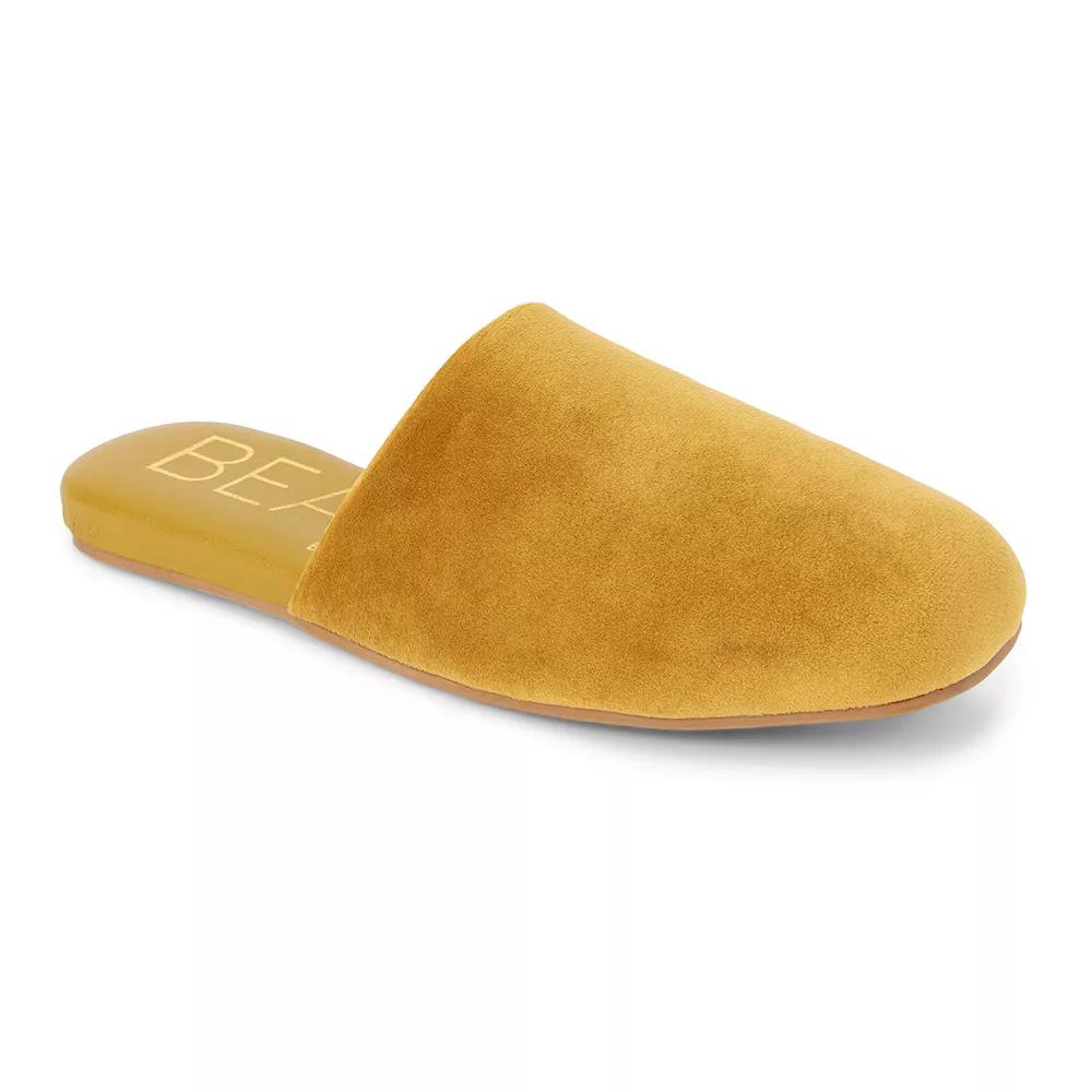Beach by Matisse Pallenberg Women's Mules,  Product Image