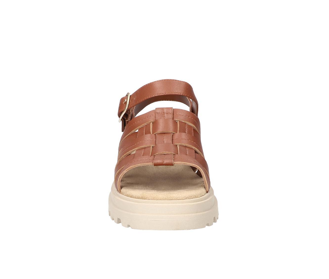 Women's Bella Vita Loni Sandals Product Image