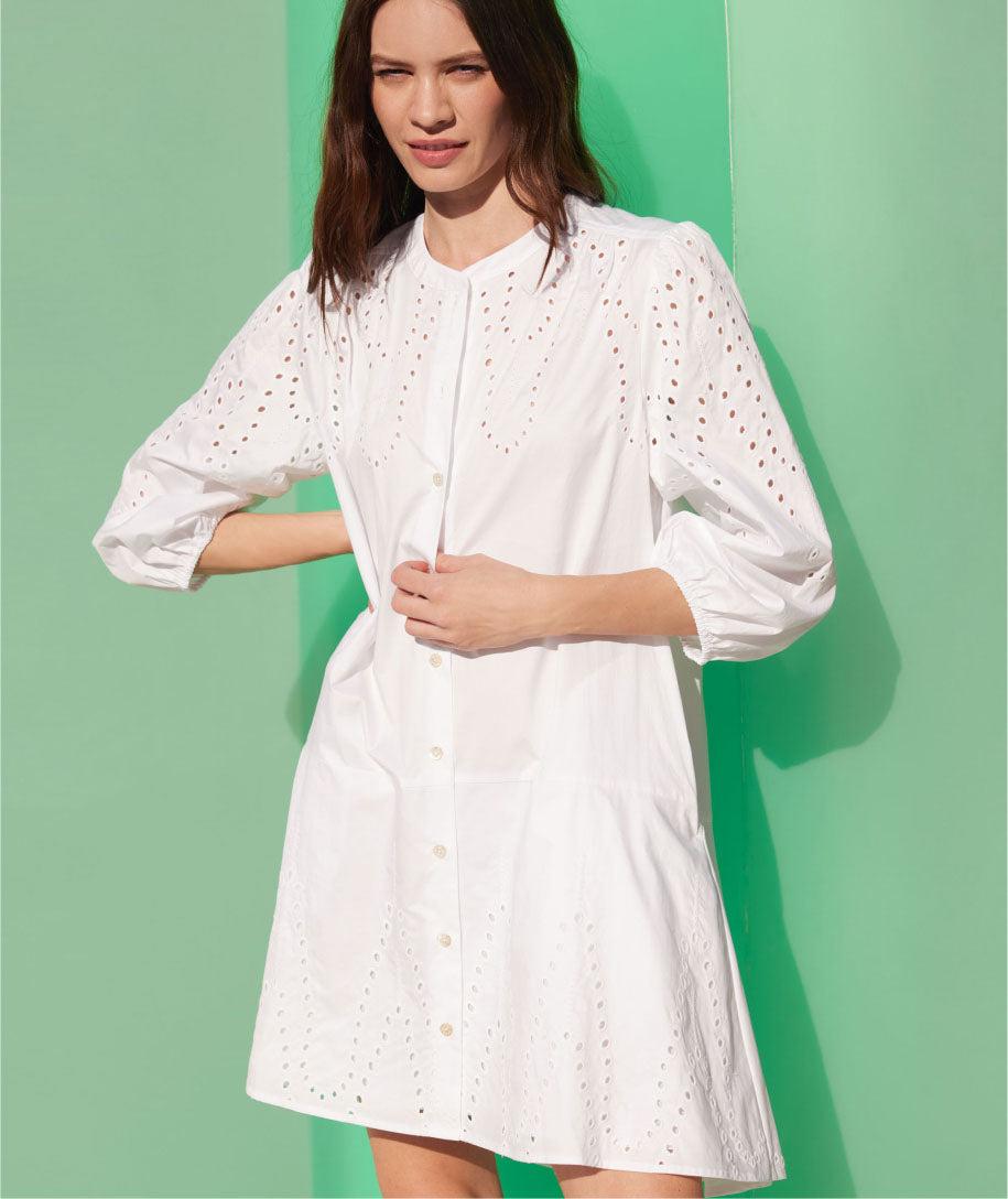 The Lovely Day (Final Sale) Product Image