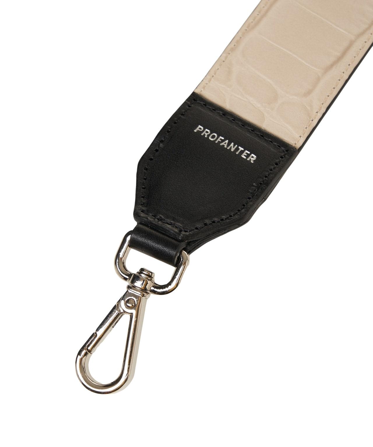 Bag strap 'Guitar' Product Image