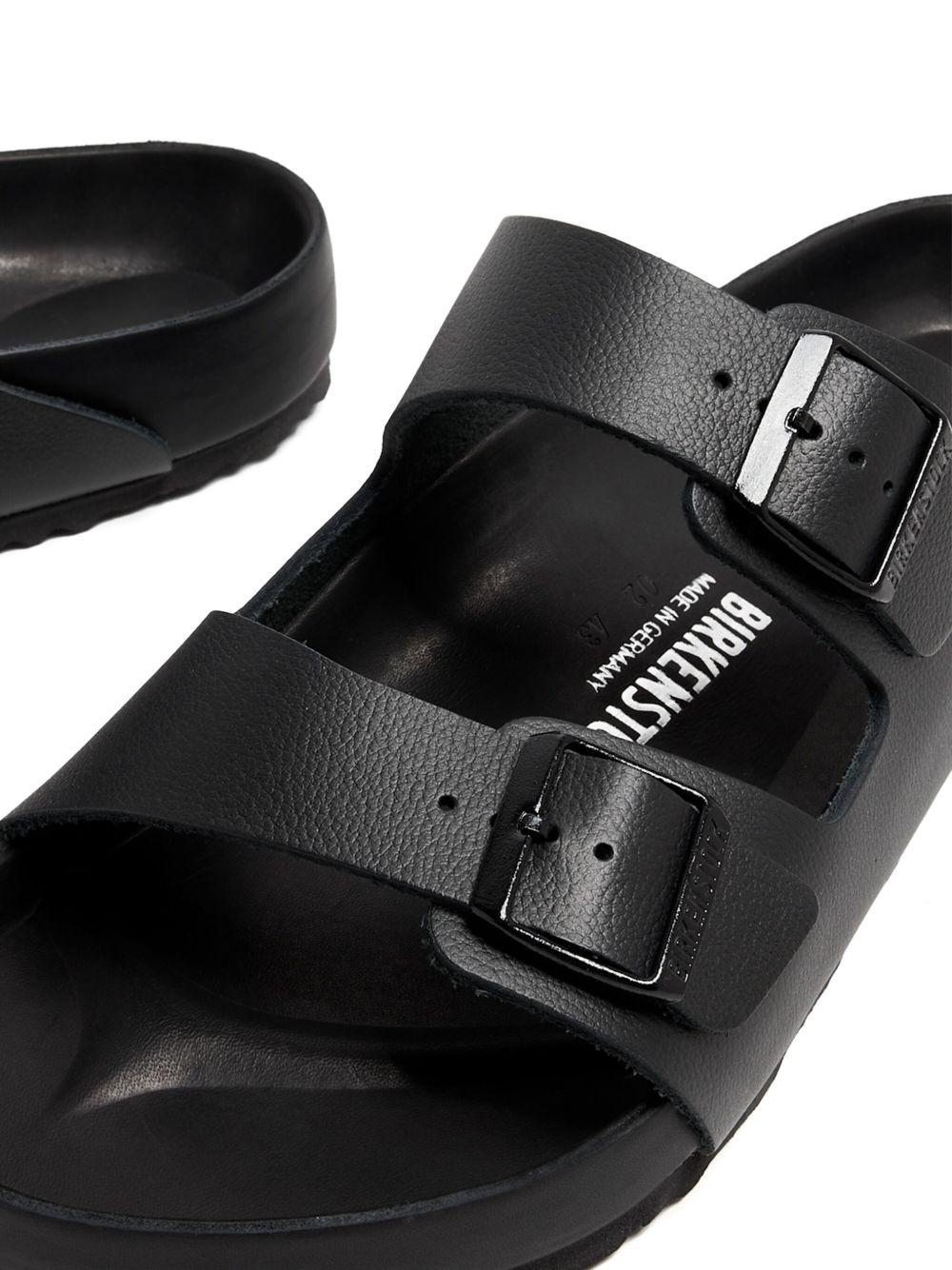 Arizona EVA double-buckle slides  Product Image
