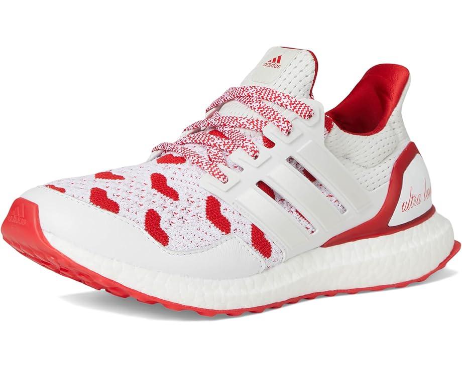 Ultraboost 1.0 Product Image