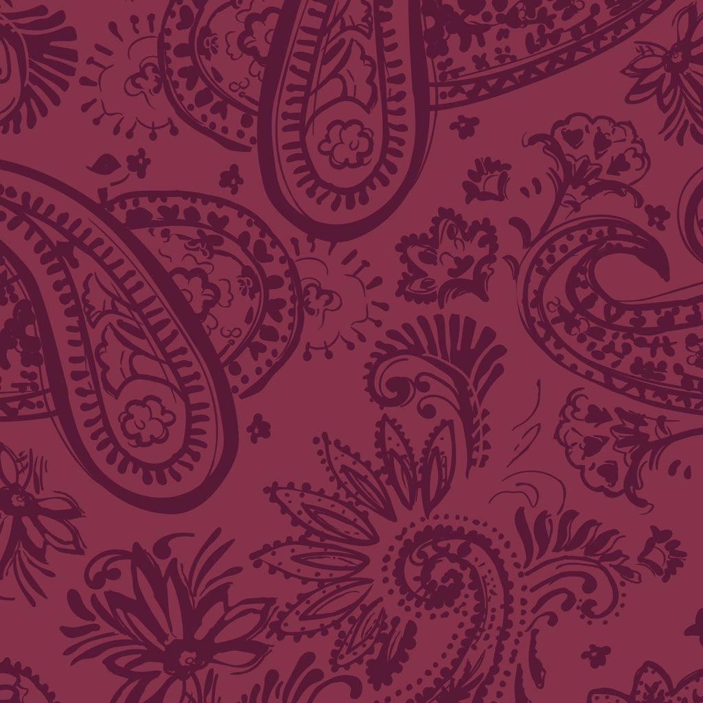 Woven Throw Blanket Product Image