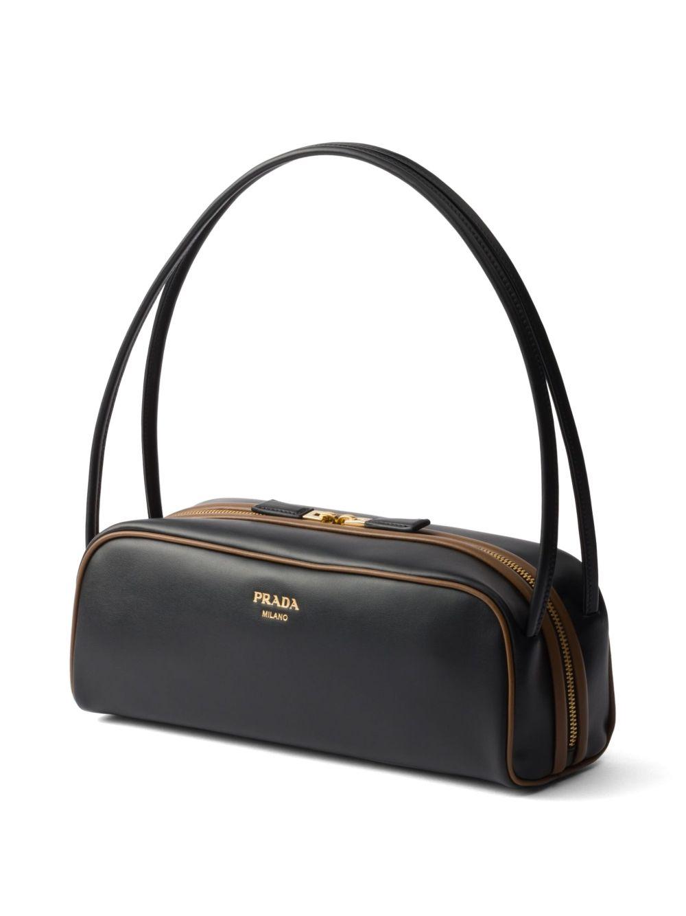 Swing shoulder bag Product Image