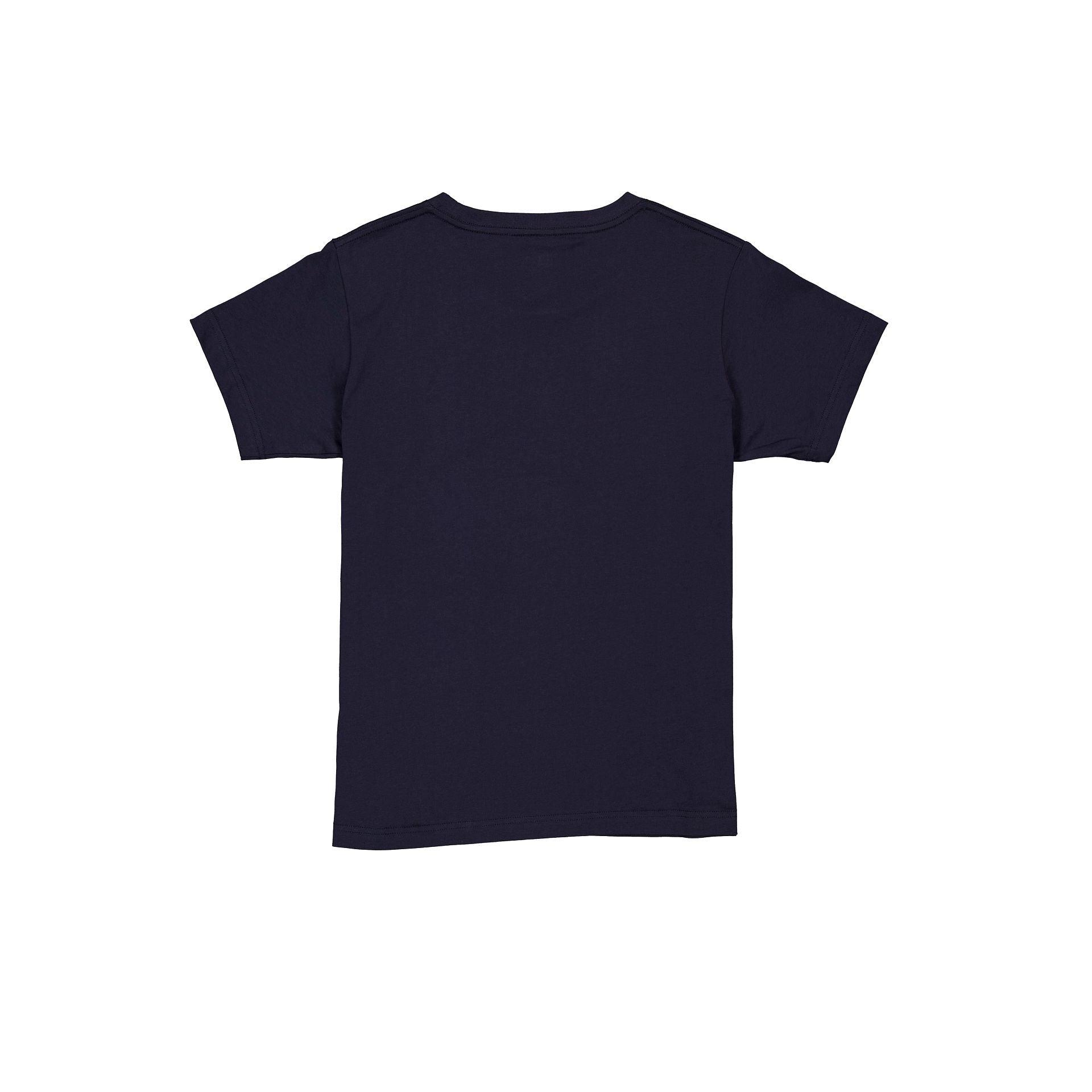 Los Angeles Dodgers Shohei Ohtani Women's T-Shirt Female Product Image