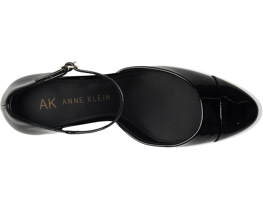 Anne Klein Product Image
