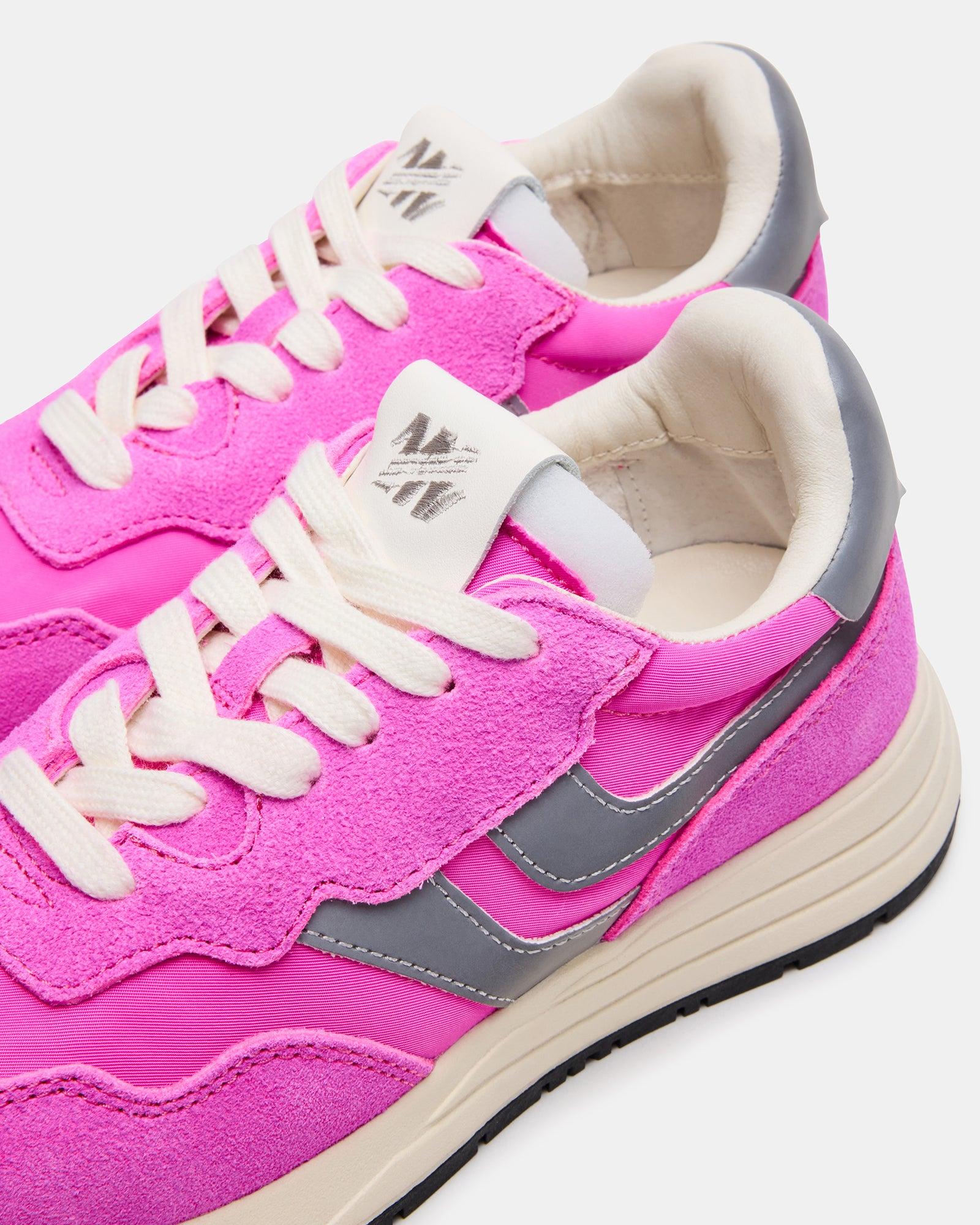 BURST PINK MULTI Female Product Image