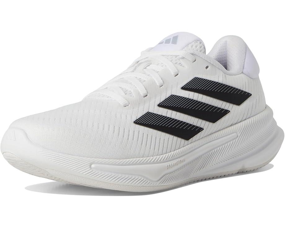 Ultrabounce 5 Running Shoes Product Image