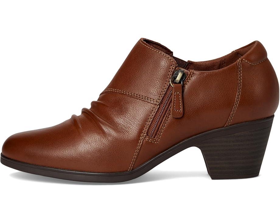 Women's Clarks Emily 2 Braley Product Image