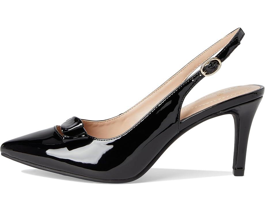 Women's Bandolino Gelli Product Image