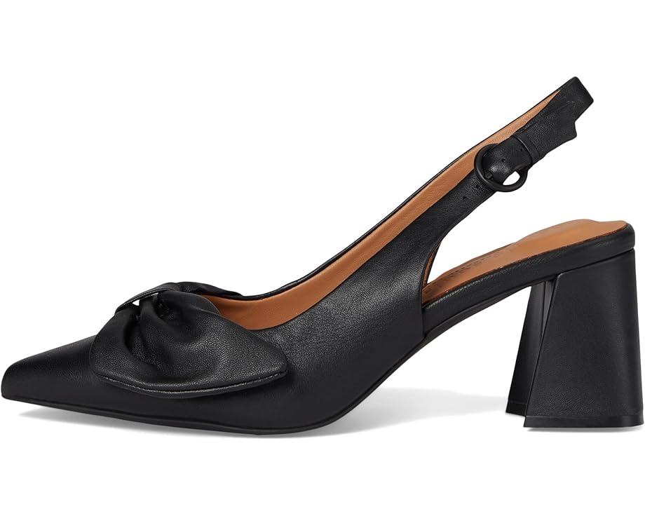 Women's Gentle Souls by Kenneth Cole Diana Product Image