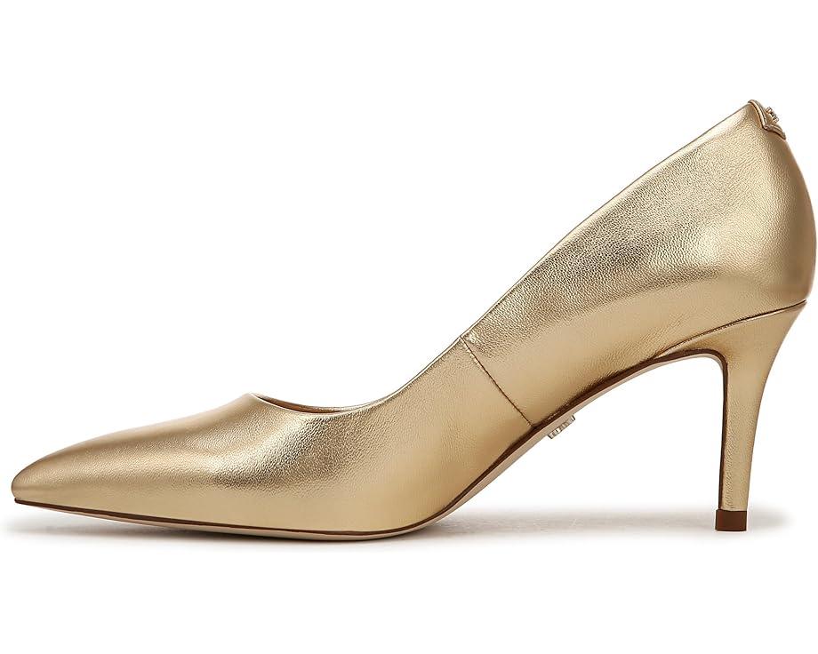 Women's Sam Edelman Vienna Product Image