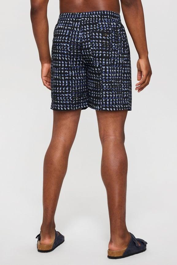 The Cabana Short Product Image