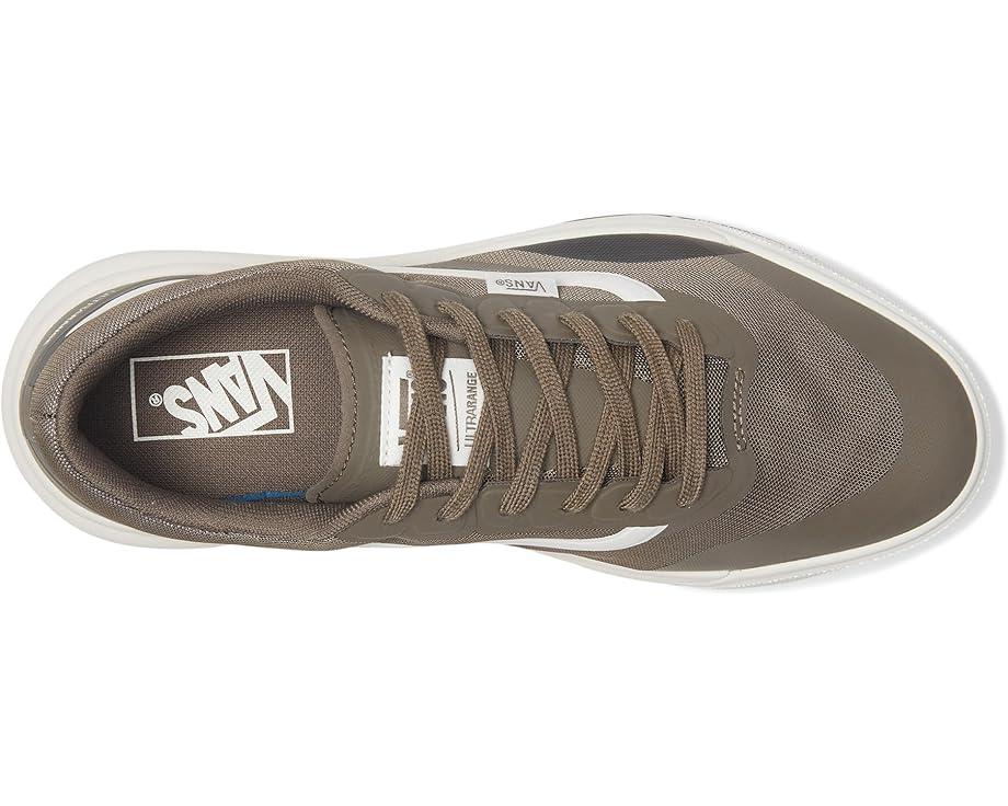 Mte™ Ultrarange™ 2.0 Rw Product Image