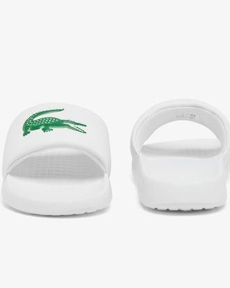 Women's Serve Slide 1.0 Product Image