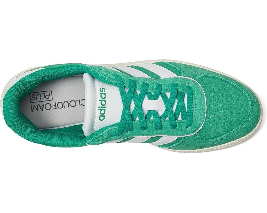 Women's adidas Breaknet Sleek Product Image