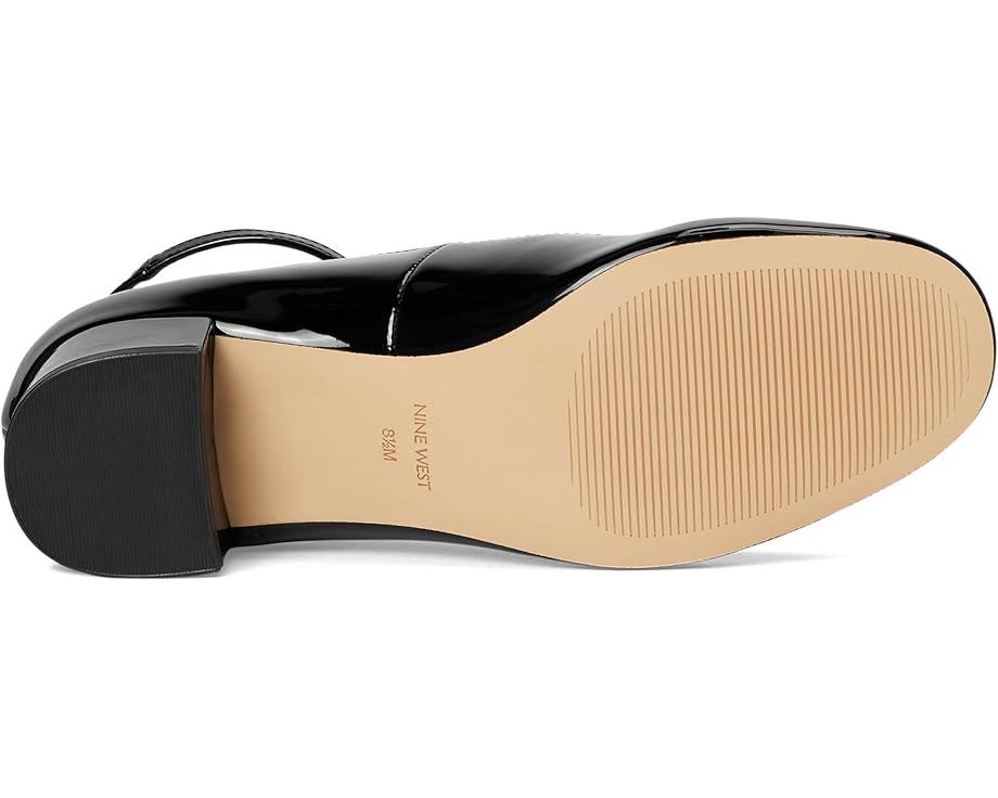 MSRP: $89(10% OFF) Product Image