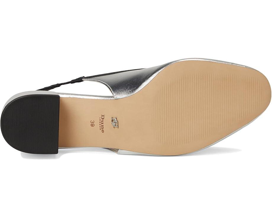 MSRP: $120(30% OFF) Product Image