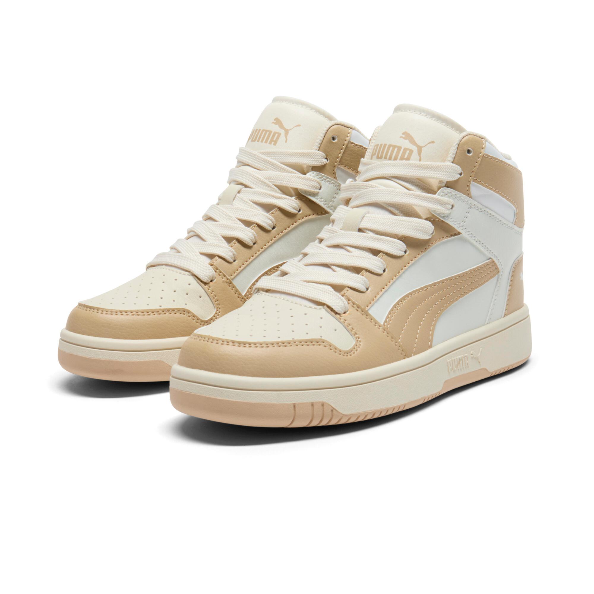 PUMA Rebound LayUP SL Women's Sneakers Product Image