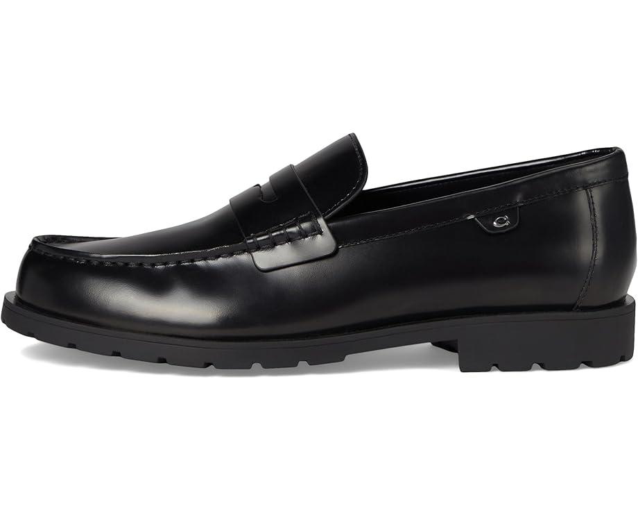 Cooper Loafer Product Image