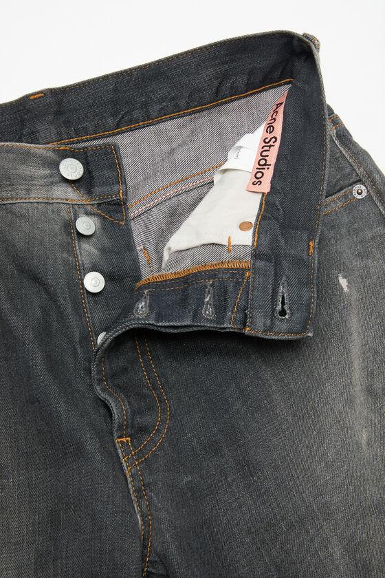 Loose fit jeans - 2021M Product Image
